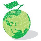 Dia Mundial del Medio Ambiente